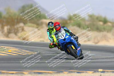 media/Oct-19-2024-CVMA (Sat) [[7df39c5a0d]]/Race 4-Formula Middleweight/